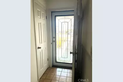 360 Dover Court, Grover Beach, CA 93433 - Photo 3