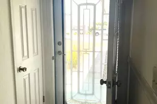 360 Dover Ct, Grover Beach, CA 93433 - Photo 3