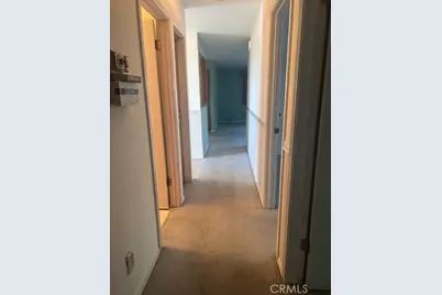 360 Dover Court, Grover Beach, CA 93433 - Photo 9