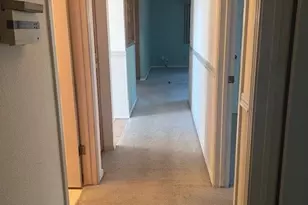 360 Dover Ct, Grover Beach, CA 93433 - Photo 9