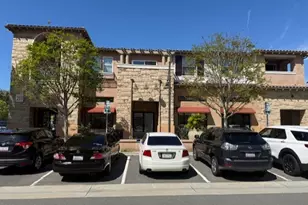 211 Village Commons, Camarillo, CA 93012 - Photo 1