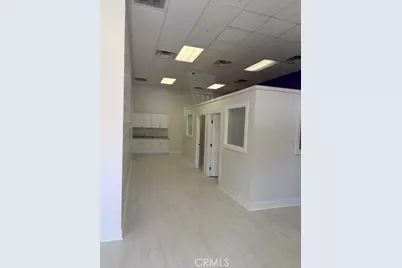 211 Village Commons, Camarillo, CA 93012 - Photo 9