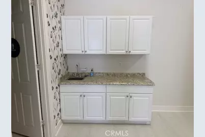 211 Village Commons, Camarillo, CA 93012 - Photo 13