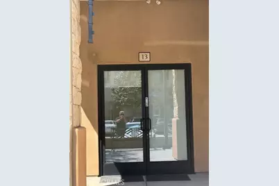 211 Village Commons, Camarillo, CA 93012 - Photo 7