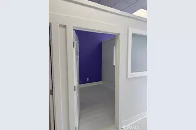 211 Village Commons, Camarillo, CA 93012 - Photo 11