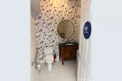 211 Village Commons, Camarillo, CA 93012 - Photo 15