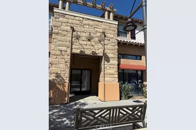 211 Village Commons, Camarillo, CA 93012 - Photo 3