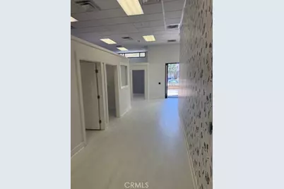 211 Village Commons, Camarillo, CA 93012 - Photo 17