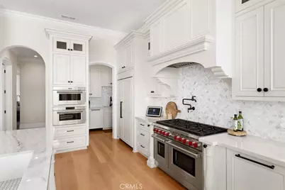 506 Bella Terra Court, San Luis Obispo, CA 93449 - Photo 19