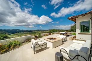 506 Bella Terra Ct, San Luis Obispo, CA 93401 - Photo 7