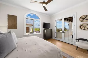 506 Bella Terra Ct, San Luis Obispo, CA 93401 - Photo 51