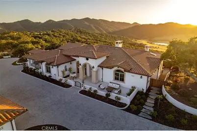 506 Bella Terra Court, San Luis Obispo, CA 93401 - Photo 1