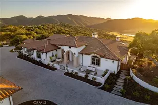 506 Bella Terra Ct, San Luis Obispo, CA 93401 - Photo 1