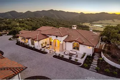 506 Bella Terra Court, San Luis Obispo, CA 93401 - Photo 9