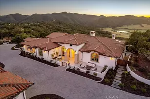 506 Bella Terra Ct, San Luis Obispo, CA 93401 - Photo 9