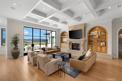 506 Bella Terra Court, San Luis Obispo, CA 93401 - Photo 13