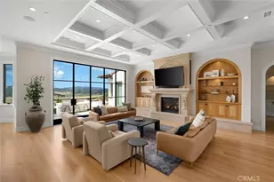 506 Bella Terra Ct, San Luis Obispo, CA 93401 - Photo 13