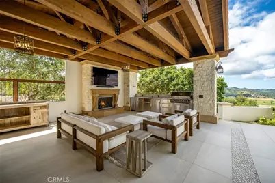 506 Bella Terra Court, San Luis Obispo, CA 93401 - Photo 25