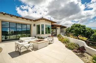 506 Bella Terra Ct, San Luis Obispo, CA 93401 - Photo 17