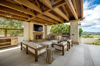 506 Bella Terra Court, San Luis Obispo, CA 93401 - Photo 25