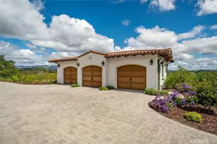 506 Bella Terra Ct, San Luis Obispo, CA 93401 - Photo 61