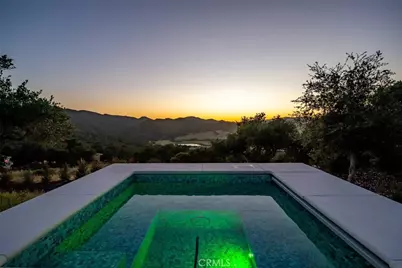 506 Bella Terra Court, San Luis Obispo, CA 93401 - Photo 69
