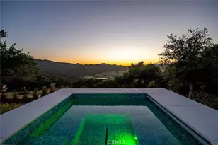 506 Bella Terra Ct, San Luis Obispo, CA 93401 - Photo 69