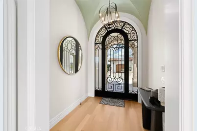 506 Bella Terra Court, San Luis Obispo, CA 93401 - Photo 57