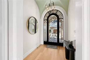 506 Bella Terra Ct, San Luis Obispo, CA 93401 - Photo 57
