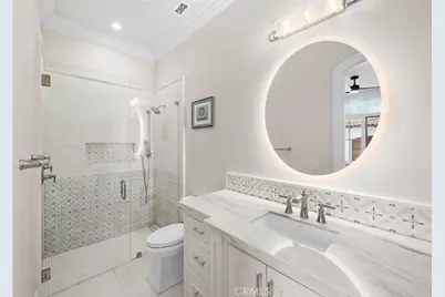 506 Bella Terra Court, San Luis Obispo, CA 93401 - Photo 55