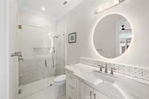 506 Bella Terra Ct, San Luis Obispo, CA 93401 - Photo 55