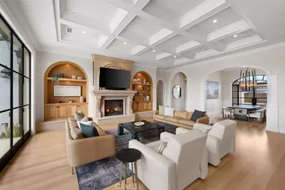 506 Bella Terra Court, San Luis Obispo, CA 93449 - Photo 15