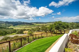 506 Bella Terra Ct, San Luis Obispo, CA 93401 - Photo 3