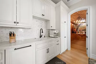 506 Bella Terra Court, San Luis Obispo, CA 93401 - Photo 31
