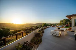506 Bella Terra Ct, San Luis Obispo, CA 93401 - Photo 5