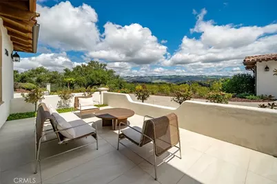 506 Bella Terra Court, San Luis Obispo, CA 93449 - Photo 57