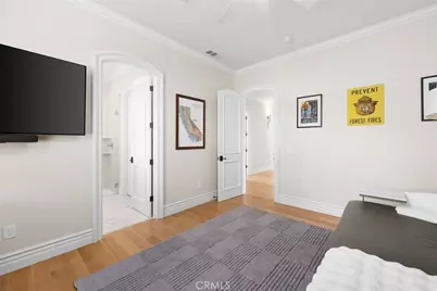 506 Bella Terra Court, San Luis Obispo, CA 93449 - Photo 45