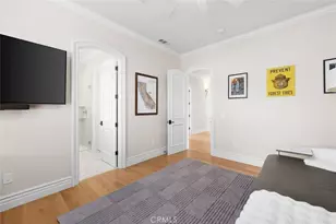 506 Bella Terra Ct, San Luis Obispo, CA 93449 - Photo 45