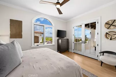 506 Bella Terra Court, San Luis Obispo, CA 93401 - Photo 51