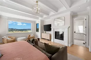 506 Bella Terra Ct, San Luis Obispo, CA 93401 - Photo 35