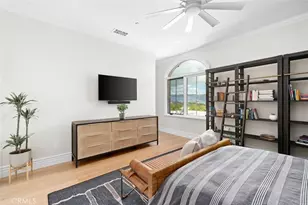 506 Bella Terra Ct, San Luis Obispo, CA 93401 - Photo 49
