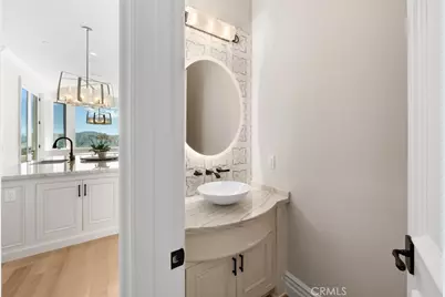 506 Bella Terra Court, San Luis Obispo, CA 93401 - Photo 33