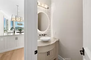 506 Bella Terra Ct, San Luis Obispo, CA 93401 - Photo 33