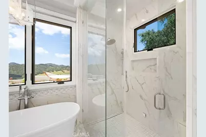 506 Bella Terra Court, San Luis Obispo, CA 93401 - Photo 41