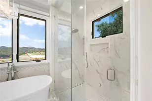 506 Bella Terra Ct, San Luis Obispo, CA 93401 - Photo 41