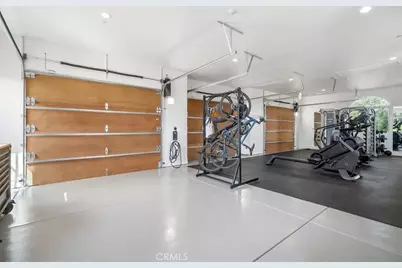 506 Bella Terra Court, San Luis Obispo, CA 93401 - Photo 63