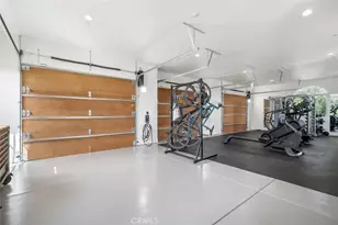 506 Bella Terra Ct, San Luis Obispo, CA 93401 - Photo 63
