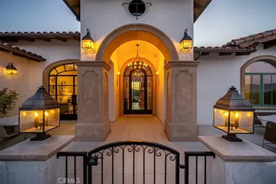 506 Bella Terra Court, San Luis Obispo, CA 93401 - Photo 67