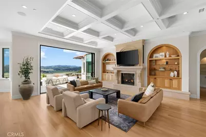 506 Bella Terra Court, San Luis Obispo, CA 93401 - Photo 15