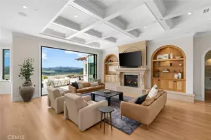 506 Bella Terra Ct, San Luis Obispo, CA 93401 - Photo 15
